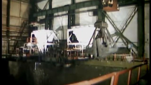 Эрдэнэт эрдэнэтийнхэн