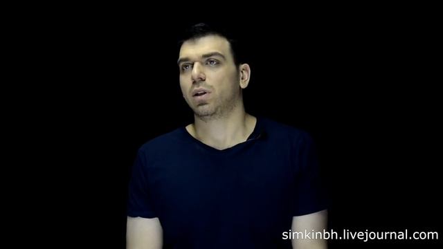 Снимаем слуховой аппарат: сложности перехода. Исправления слуха №260 смотреть онлайн