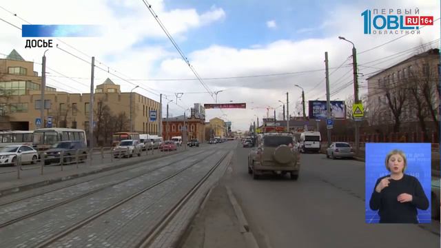Из такси уволят граждан с иностранными правами смотреть онлайн