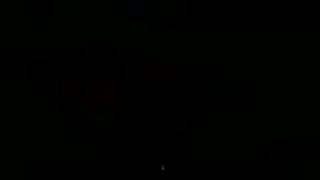 Juanra artista.By: miriam смотреть онлайн