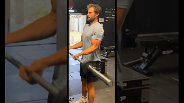 Jamie Dornan Europe смотреть онлайн