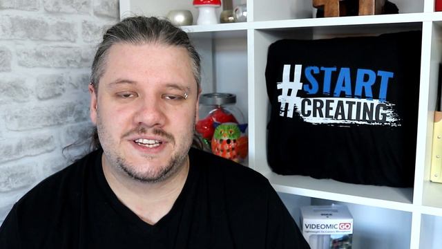 Make Clickable Titles Every Time (4 MUST USE TIPS) смотреть онлайн