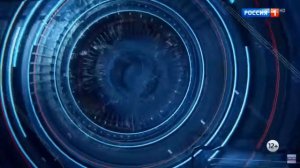 Заставка 60 минут 2004 2006