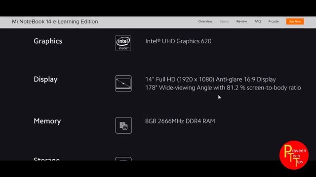 mi notebook 14 e learning edition review in తెలుగు смотреть онлайн