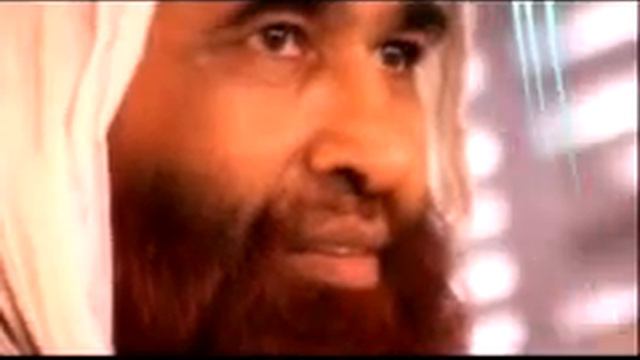 26 Mix Bayan okk-7 смотреть онлайн