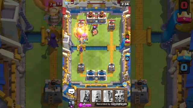 Клещ рояль смотреть онлайн