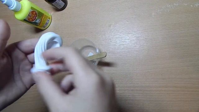 Как быстро сделать слайм? смотреть онлайн