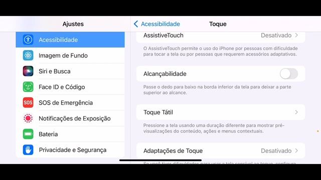 ATUALIZADA ? A MELHOR SENSIBILIDADE E DPI PRA IPHONE 8 PLUS , 7 PLUS , 6S , XR ,11, 5S , XS 12, 14 смотреть онлайн