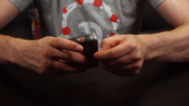 Zbox July 2019 Unboxing - My Favourite Item!