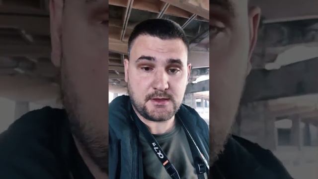 Заброшенный терминал аэропорта Еревана смотреть онлайн