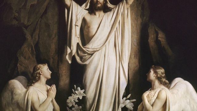 Disserratevi, O Porte D’Averno (Handel) Annick Massis