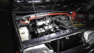 Новости автомобильной индустрии
