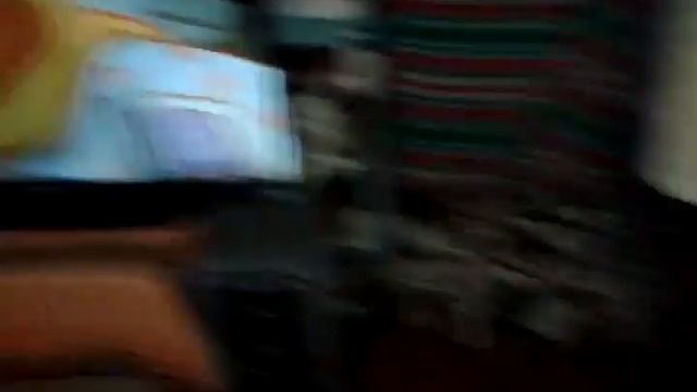 Капец собака лезет к маме жопа!!! смотреть онлайн