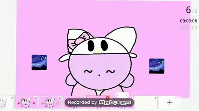 Yiff yiff yiff meme cube star (old and cringy) смотреть онлайн