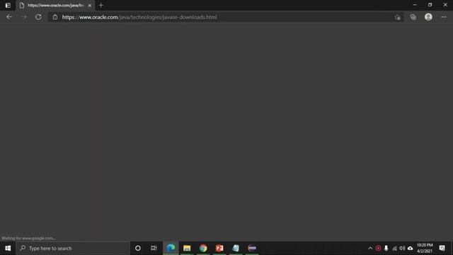 Introduction to Java and Problem Solving смотреть онлайн