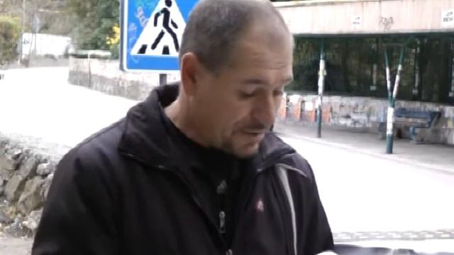 Чей филин? смотреть онлайн