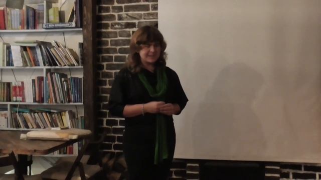 Екатерина Дуракова смотреть онлайн