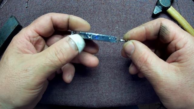 СУПЕР ТЕХНОЛОГИЯ ДЛЯ РЫБАЛКИ смотреть онлайн