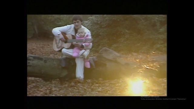 Лучшее Майка Олдфилда HD Best Of MIKE OLDFIELD HD