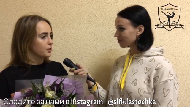 Слова тренера- закон☝🏻 смотреть онлайн