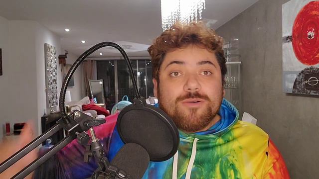 EXCLUSIVE: BRAVO CUTTING ANNMARIE WILEY TRANSPHOBIC DRAMA FROM REAL HOUSEWIVES OF BEVERLY HILLS! смотреть онлайн