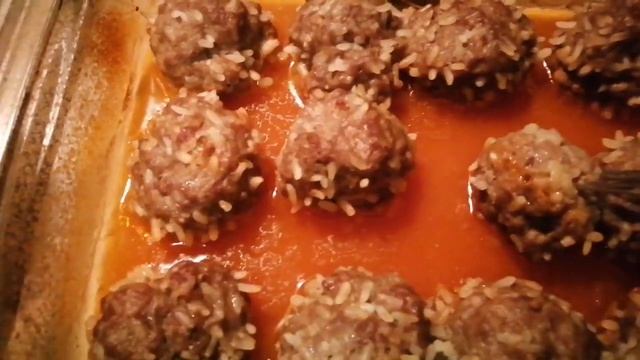 Вкусная кухня