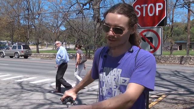 Kayla Kennedy смотреть онлайн