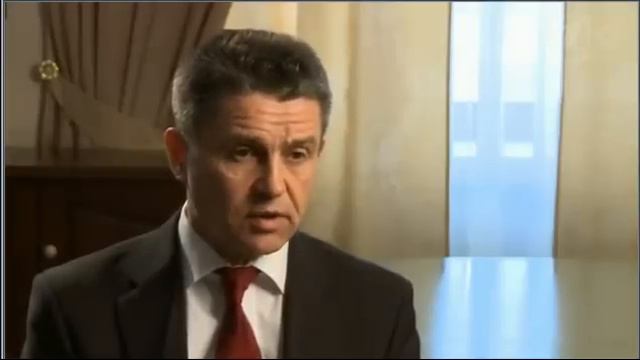 Прошло больше девяти дней со дня смерти Андрея Панина смотреть онлайн