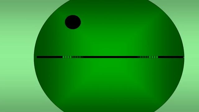 Физкультминутки для глаз. Автор И. Веденеева смотреть онлайн