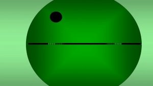 Физкультминутки для глаз. Автор И. Веденеева