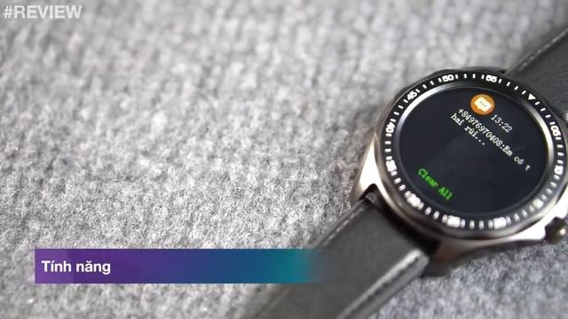 Blitzwolf HL3 - smartwatch 7 lít dây da, ngon GẦN TOÀN DIỆN смотреть онлайн