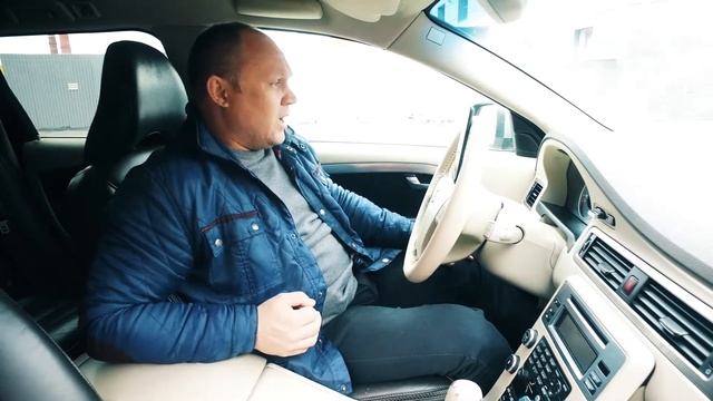 Автоподбор в Мурманске и области! Бит или не Бит ваш авто ? смотреть онлайн