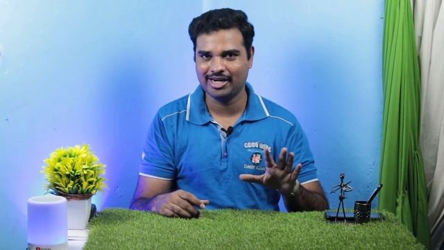 ✅Top 6 Best Outdoor Security Cameras With Price In India 2022 | Security Camera Review & Comparison