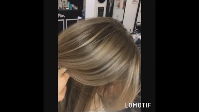 Комбинированная техника смотреть онлайн