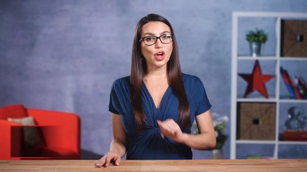 Android Tips – The Best Android Traveling Photography Apps 📱DIY in 5 Ep 39