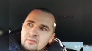 КОГДА УДАЛЯТЬ КАТАЛИЗАТОР НА  SOLARIS И RIO. ПРОБЛЕМЫ С КАТАЛИЗАТОРОМ ХЕНДАЙ СОЛЯРИС