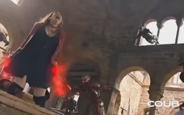 приколы - Не стой у меня на пути ! смотреть онлайн