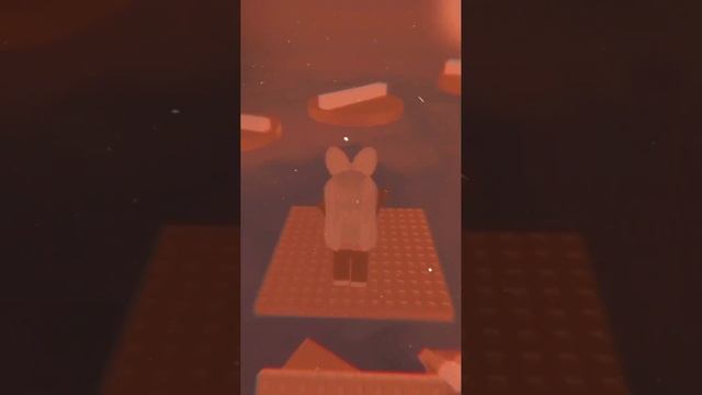 Прохождение Tower of Hell + страшные истории?//AnaNAstya_ROBLOX//?? смотреть онлайн