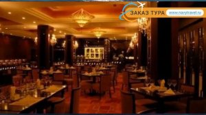 BEIJING QIANMEN JIANGUO 4* Китай Пекин обзор – отель БЕЙДЖИНГ КИАНМЕН ДЖИАНГУО 4* Пекин видео обзор