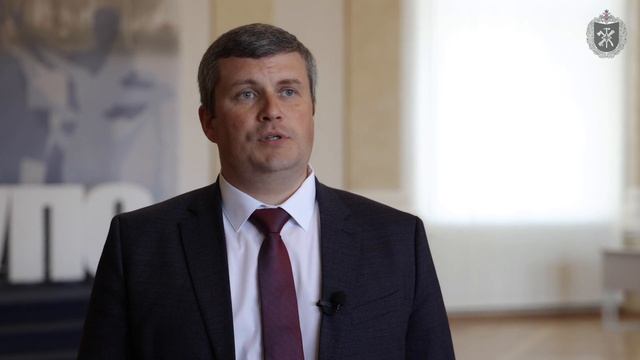 «Молодой специалист – строитель будущего» в Ростове-на-Дону смотреть онлайн