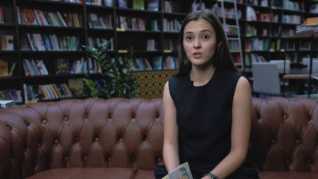 Олимпиада на английском языке для учеников 6-8 классов. Прием заявок до 3 декабря! смотреть онлайн