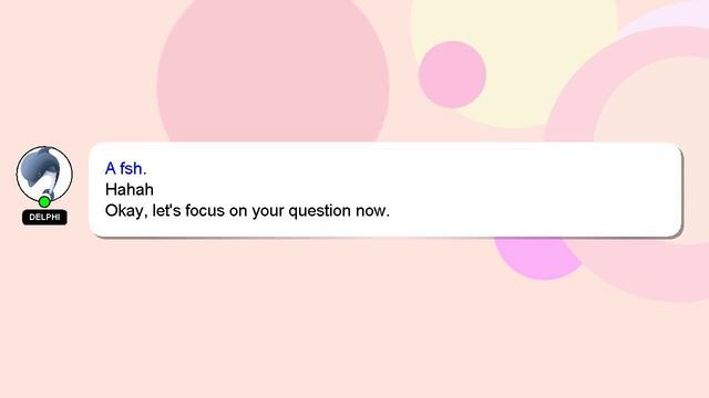 PYTHON : Specifying a type to be a List of numbers (ints and/or floats)? смотреть онлайн