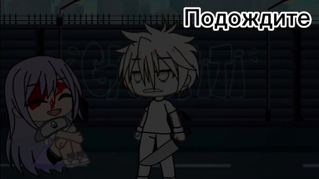 meme ,, зачем ты поёшь? " смотреть онлайн