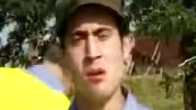 ДПС смотреть онлайн