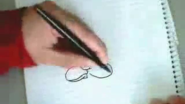 пошлые рисунки))) смотреть онлайн