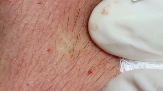 Satisfy Relaxation Every Day with Sophia Skin Care 2 #117 смотреть онлайн