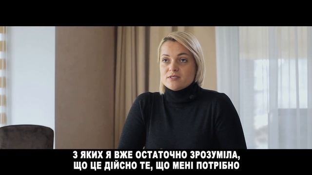 Подоконник из акрилового камня под заказ с доставкой по Украине (отзыв потребителя) смотреть онлайн