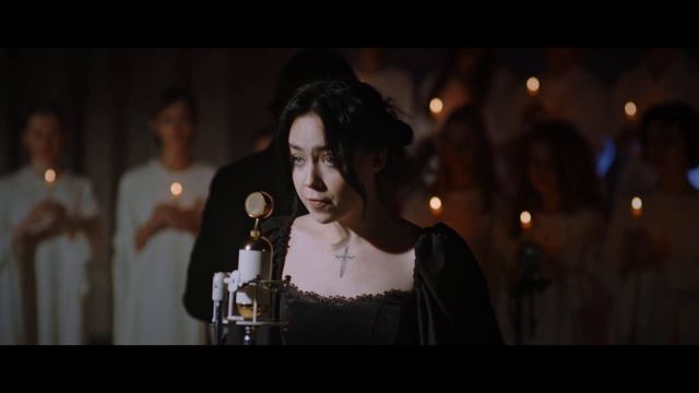 polnalyubvi & Attaque de panique — Дикий Райский Сад (live) смотреть онлайн