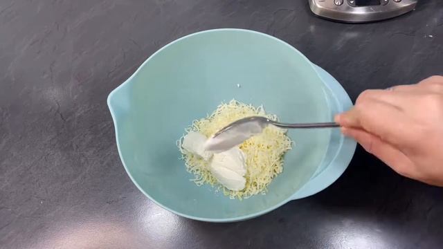 Животные в Зоопарках