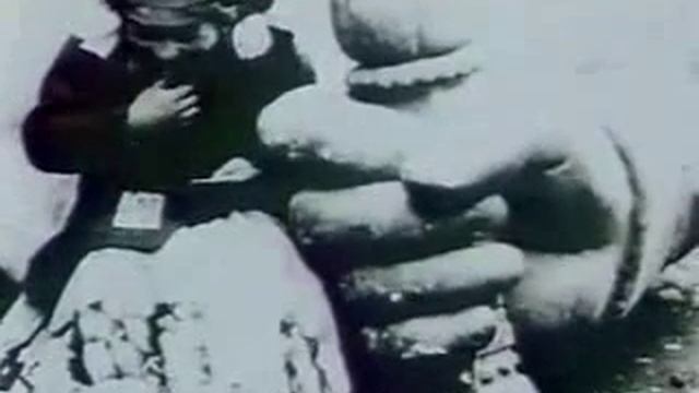 Снос памятника в Ростове смотреть онлайн